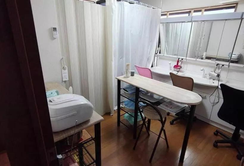 Majatalo エアポートマジカ