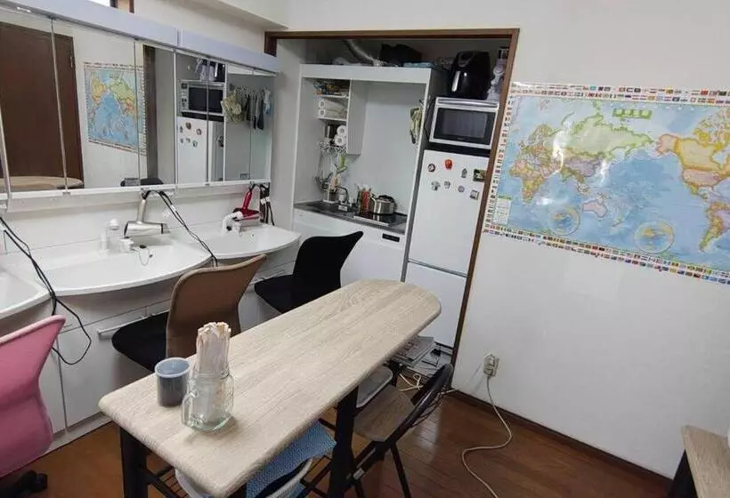 Majatalo エアポートマジカ