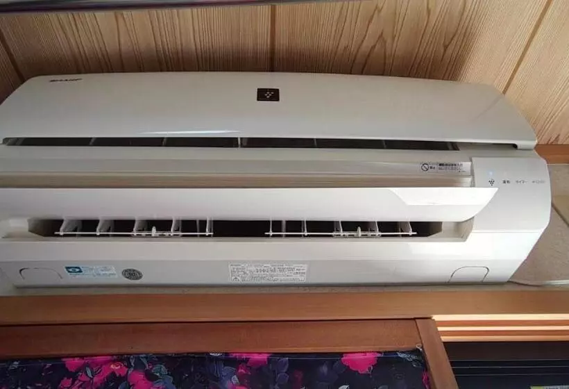 Majatalo エアポートマジカ