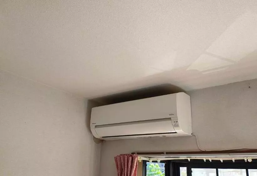 Majatalo エアポートマジカ