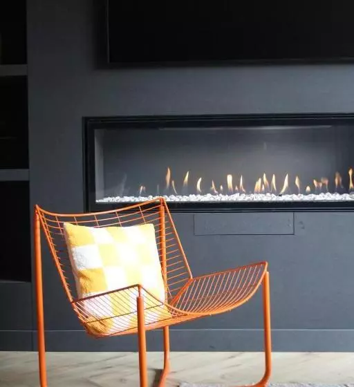 Majatalo La Grange Vorsen Logement Privatif De 100m2 Avec Bain Balnéo, Cabine Infrarouge, Jacuzzi