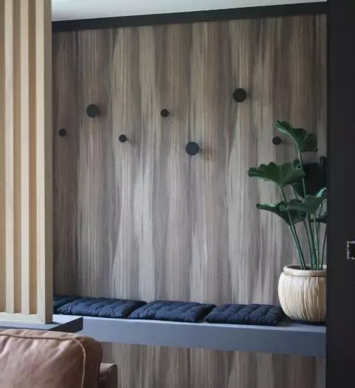 Majatalo La Grange Vorsen Logement Privatif De 100m2 Avec Bain Balnéo, Cabine Infrarouge, Jacuzzi