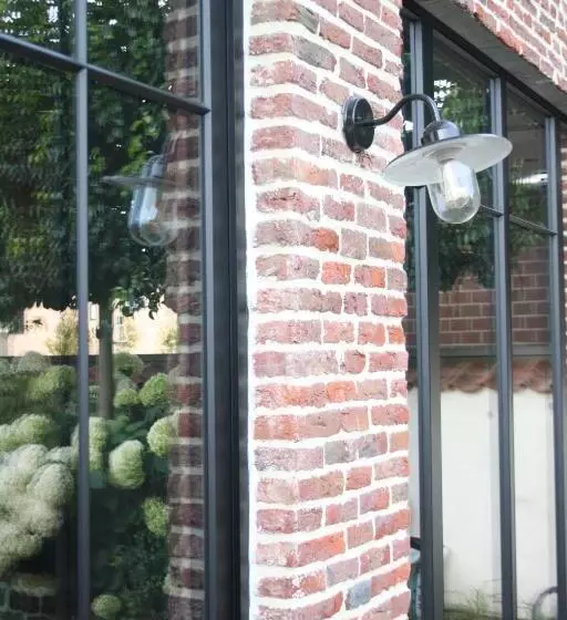 Majatalo La Grange Vorsen Logement Privatif De 100m2 Avec Bain Balnéo, Cabine Infrarouge, Jacuzzi