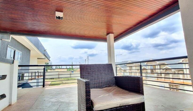 Pansiyon Lc Lodge & Event Centre