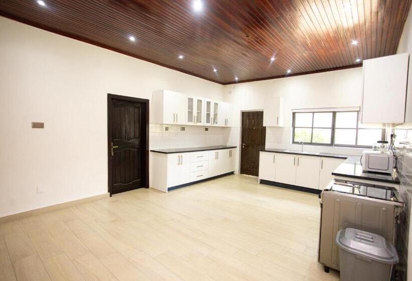 Pansiyon Lc Lodge & Event Centre