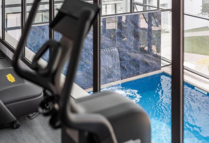 Résidence Evolo Chambre D Hôtes