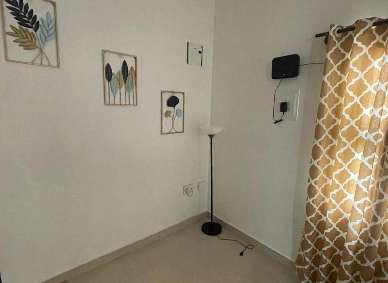 Hospedaria Neha S Homestay