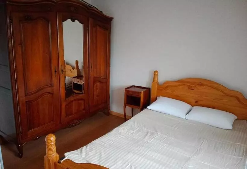 ベッドアンドブレックファースト Chambres De Charme En Normandie