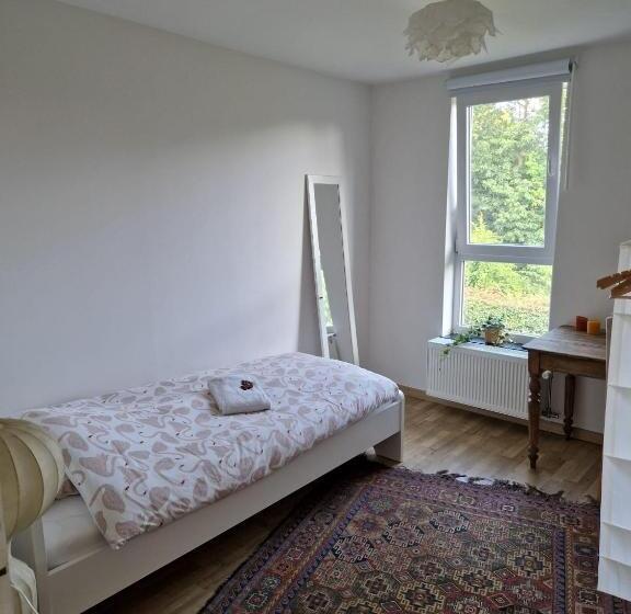 住宿加早餐  Mimi Plus