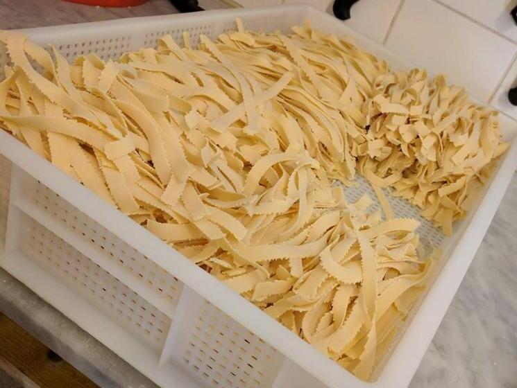 酒店 Agriturismo Il Tratturo B&b