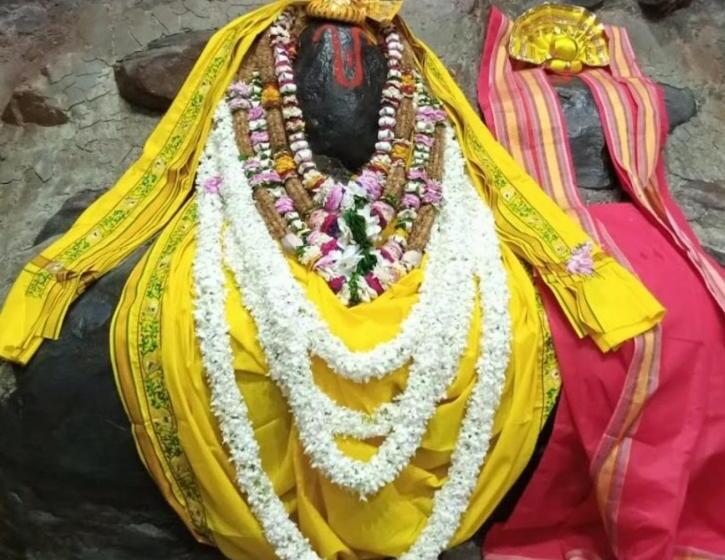 בית מלון כפרי Jaipur In