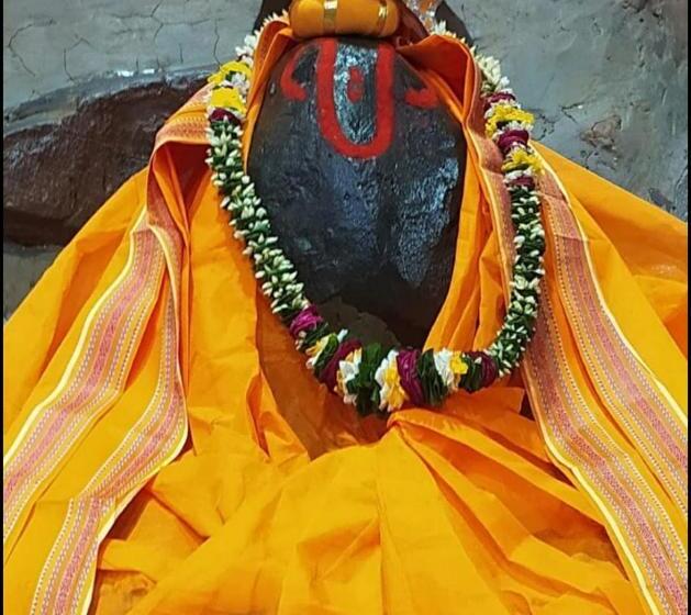 בית מלון כפרי Jaipur In