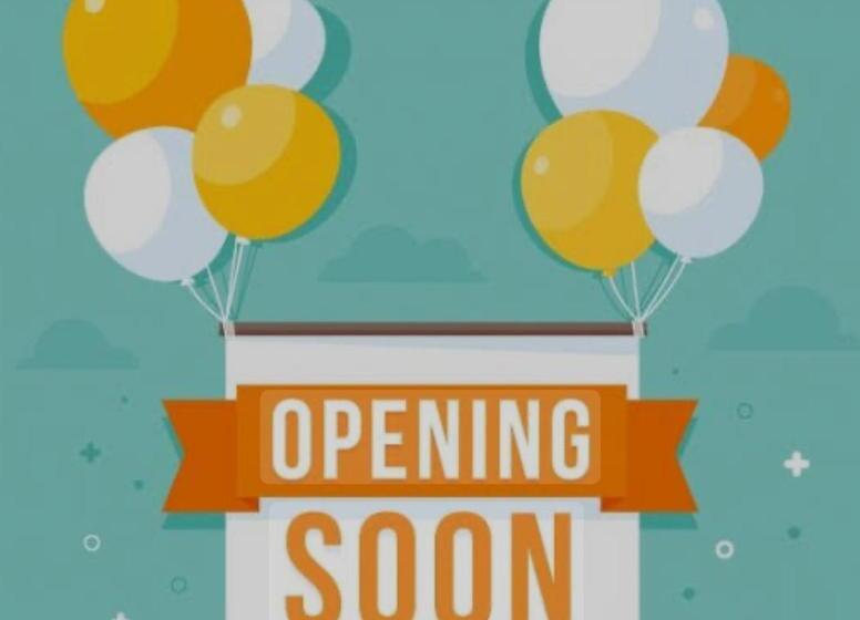 בית מלון כפרי Jaipur In