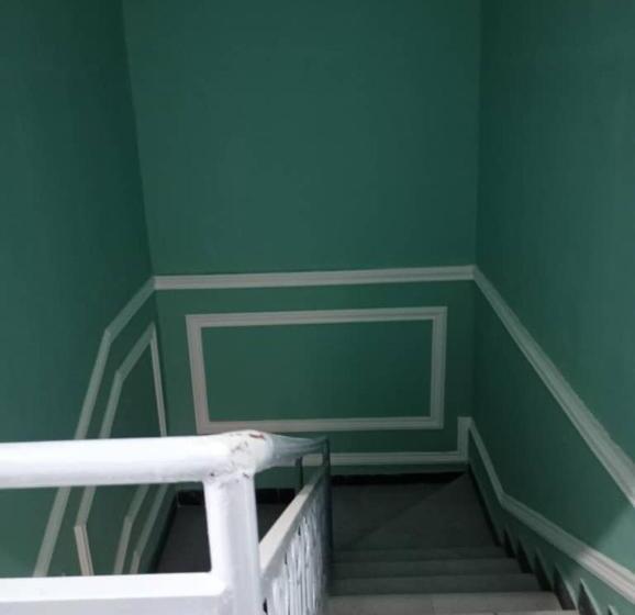 هتل Résidence Midou