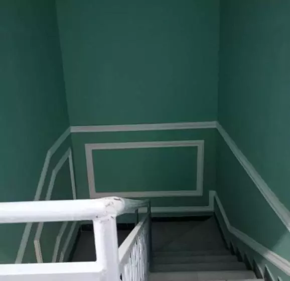 هتل Résidence Midou