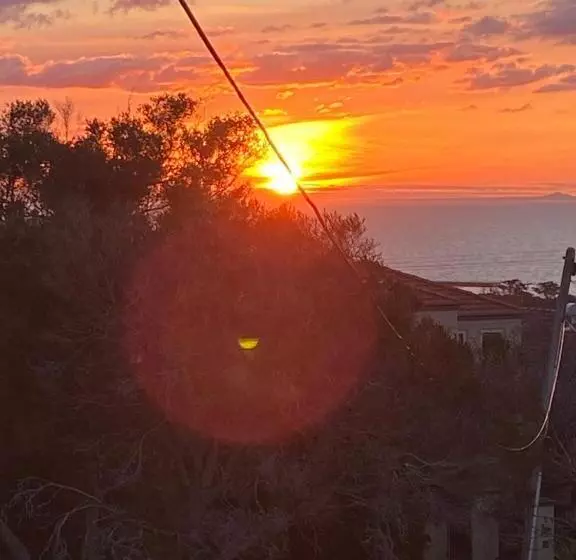 Majatalo Balcombe Retreat Mornington