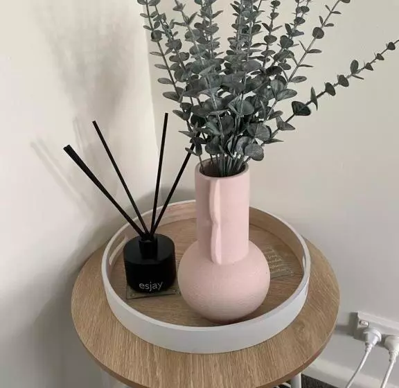 Majatalo Balcombe Retreat Mornington