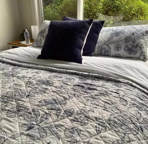 Majatalo Balcombe Retreat Mornington