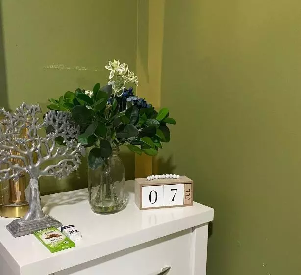 Majatalo Balcombe Retreat Mornington