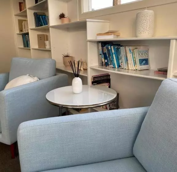 Majatalo Balcombe Retreat Mornington