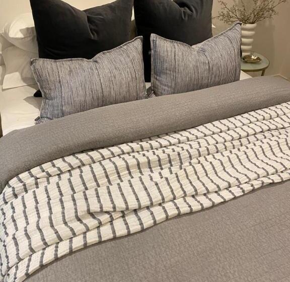 פנסיון Balcombe Retreat Mornington