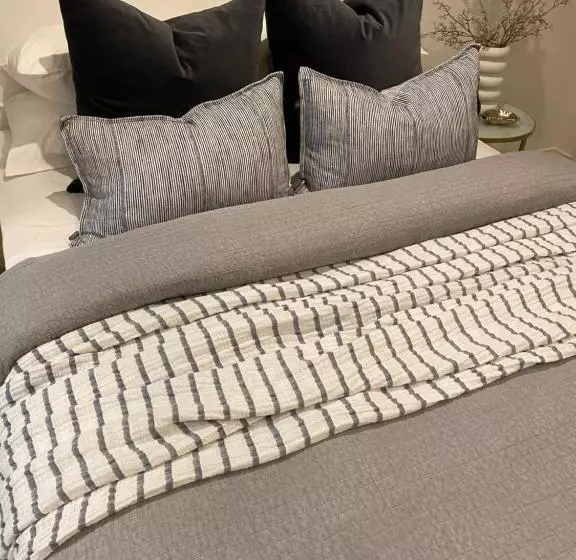 Majatalo Balcombe Retreat Mornington