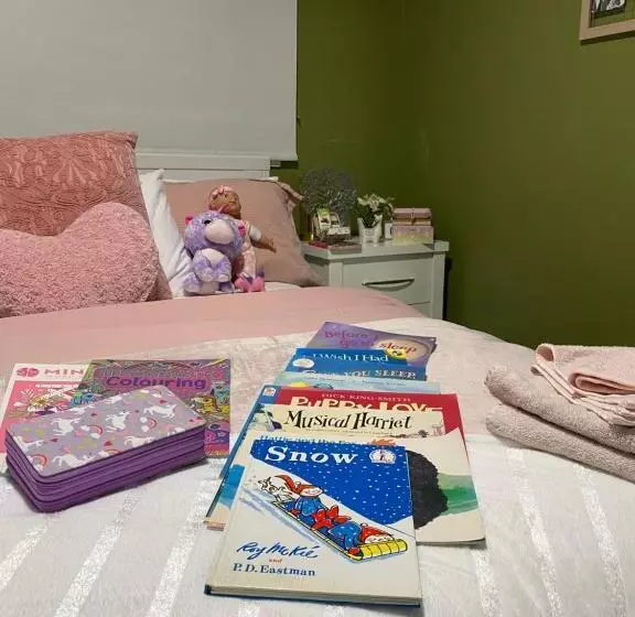 Majatalo Balcombe Retreat Mornington