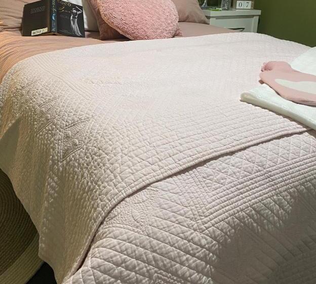 פנסיון Balcombe Retreat Mornington