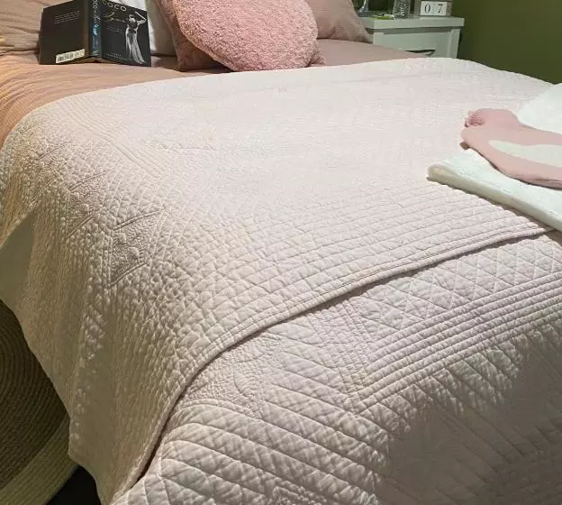 Majatalo Balcombe Retreat Mornington