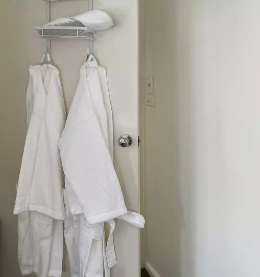 Majatalo Balcombe Retreat Mornington