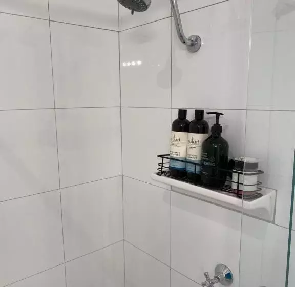 Majatalo Balcombe Retreat Mornington