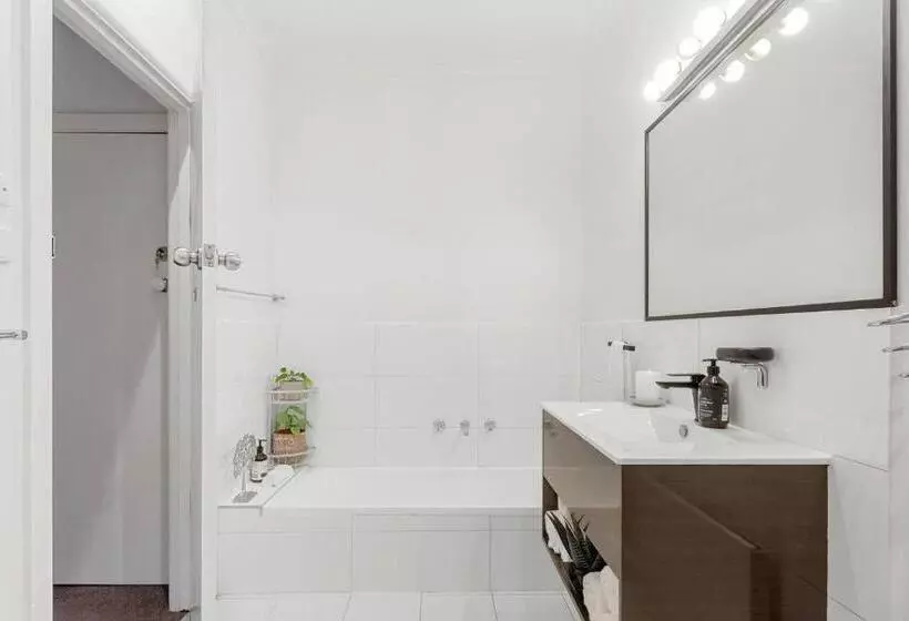 Majatalo Balcombe Retreat Mornington