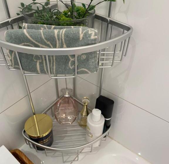 פנסיון Balcombe Retreat Mornington