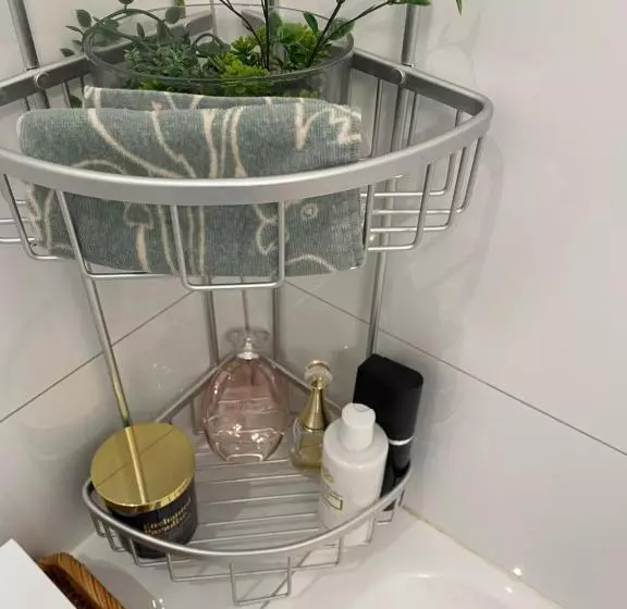 Majatalo Balcombe Retreat Mornington