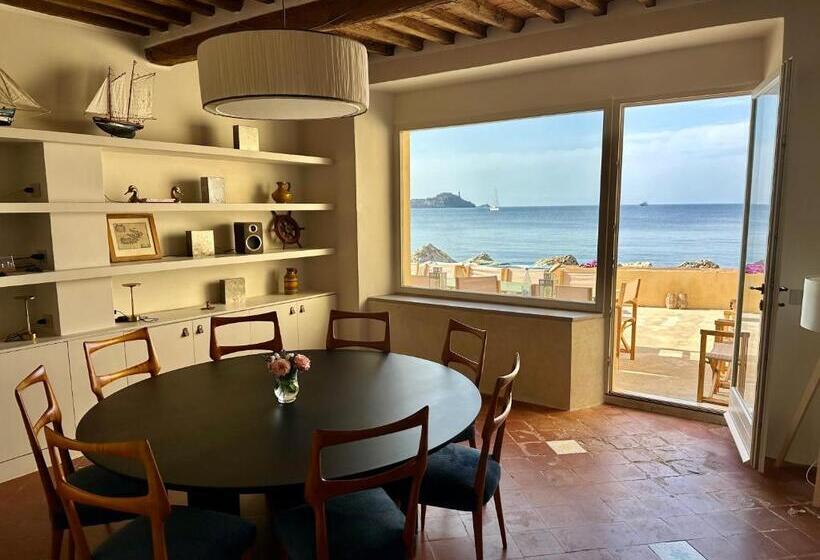 膳宿费 Casa Grande