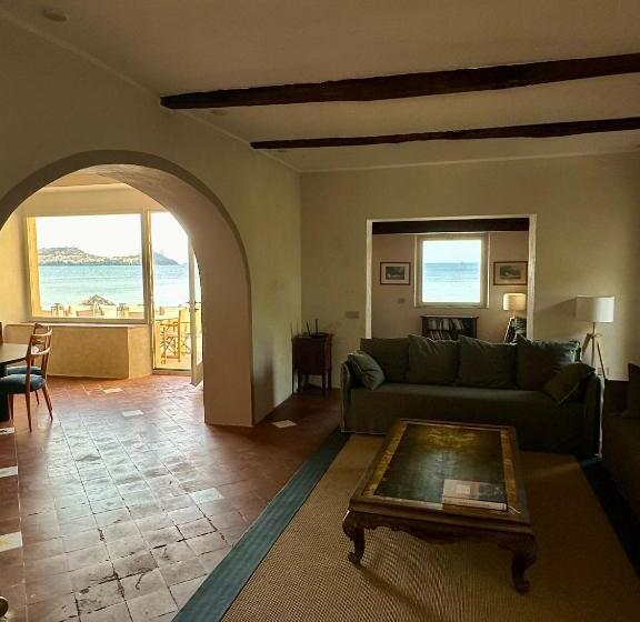 膳宿费 Casa Grande