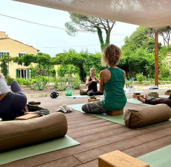 膳宿费 Casa Grande