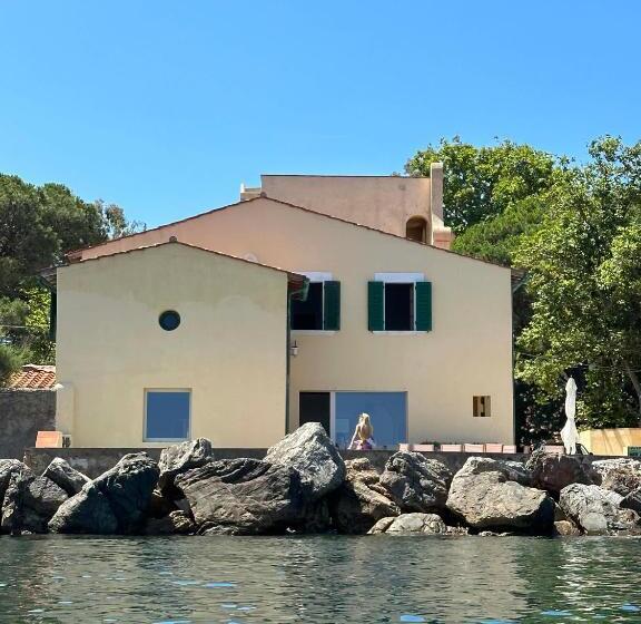 膳宿费 Casa Grande