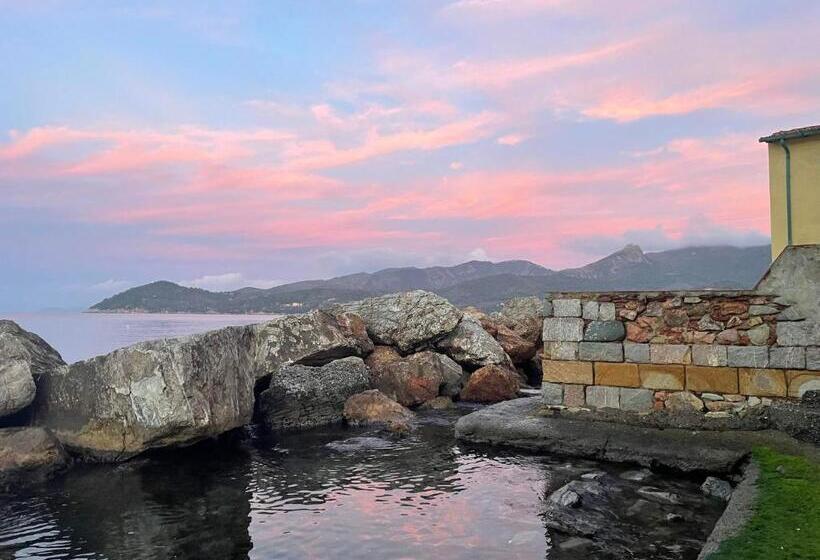 膳宿费 Casa Grande