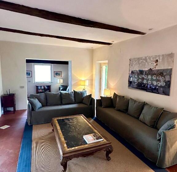 膳宿费 Casa Grande