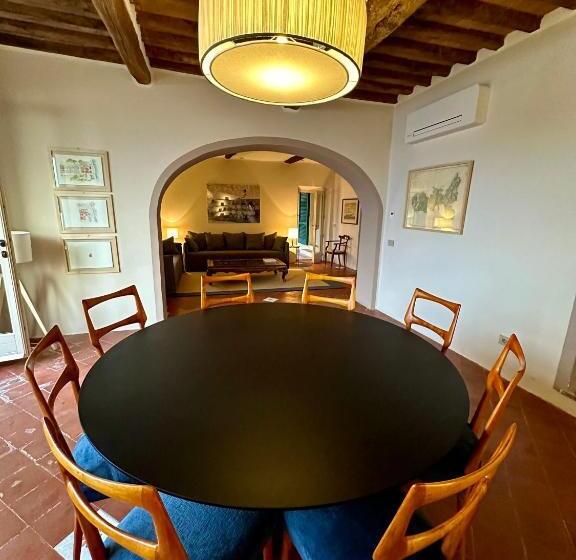 膳宿费 Casa Grande