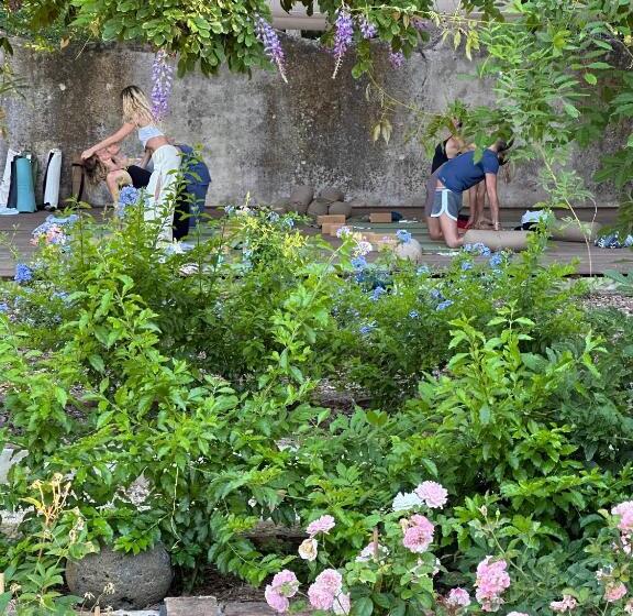 膳宿费 Casa Grande