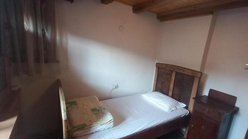 بنسيون Dumanova House