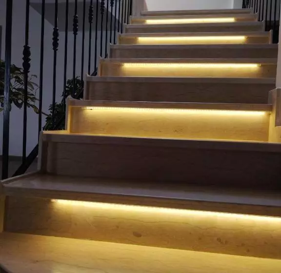 Majatalo Fatima Village