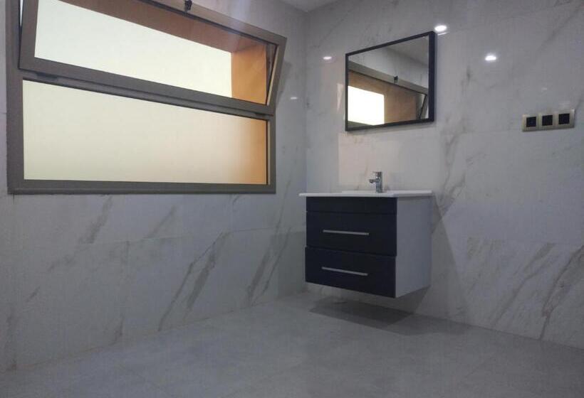 펜션 Fatima Village