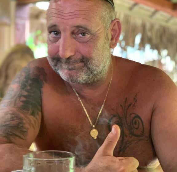 پانسیون La Buvette