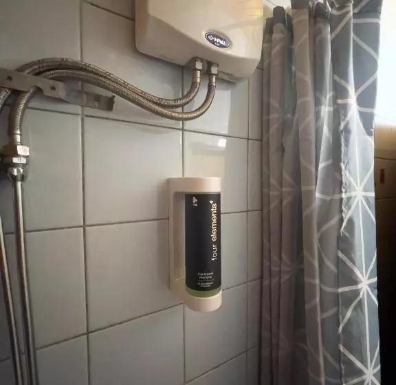 Majatalo Penzión Hrubjak   Turistické Izby