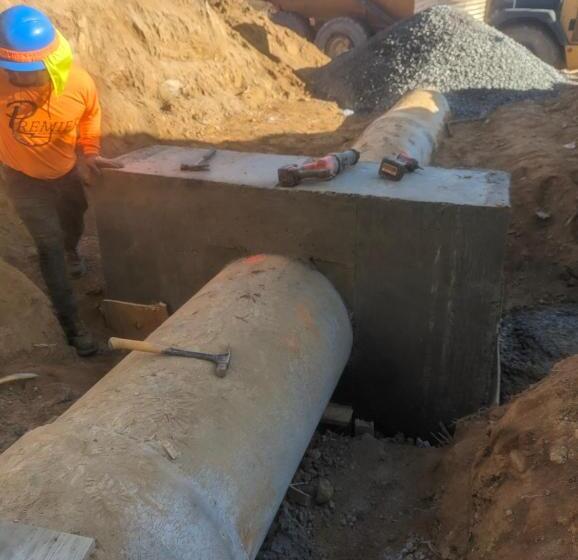 Szálló Sheray Spencer