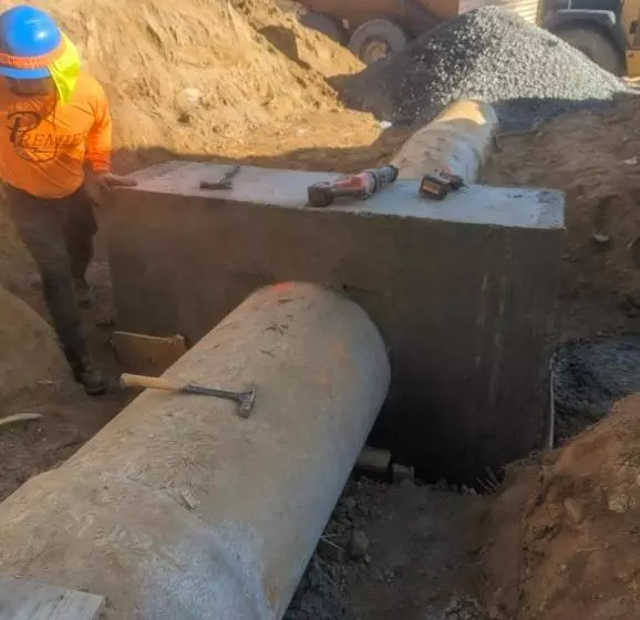 ユースホステル Sheray Spencer