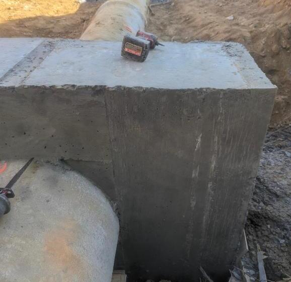 Szálló Sheray Spencer